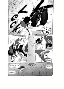 Page 114 of BHB Kemo Pro Magazine - preview thumbnail