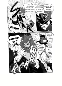 Page 115 of BHB Kemo Pro Magazine - preview thumbnail