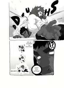 Page 118 of BHB Kemo Pro Magazine - preview thumbnail
