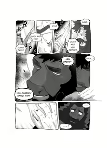 Page 120 of BHB Kemo Pro Magazine - preview thumbnail