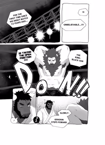 Page 123 of BHB Kemo Pro Magazine - preview thumbnail