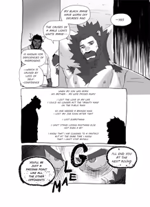Page 126 of BHB Kemo Pro Magazine - preview thumbnail
