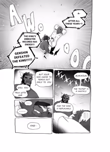 Page 131 of BHB Kemo Pro Magazine - preview thumbnail