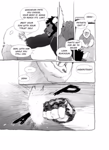 Page 134 of BHB Kemo Pro Magazine - preview thumbnail