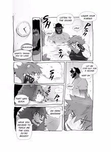 Page 135 of BHB Kemo Pro Magazine - preview thumbnail