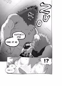 Page 136 of BHB Kemo Pro Magazine - preview thumbnail