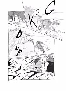 Page 147 of BHB Kemo Pro Magazine - preview thumbnail