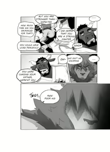 Page 46 of BHB Kemo Pro Magazine - preview thumbnail