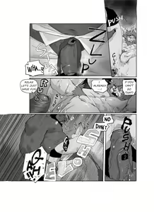 Page 57 of BHB Kemo Pro Magazine - preview thumbnail