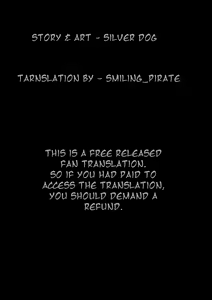 Page 35 of Sarada-chan no Chakra o Fuuin Shite Shugyou to Itsuwari Eroi Koto o suru Hon | A book about training and tricking Sarada-chan, who had her chakra sealed, into doing erotic things - preview thumbnail