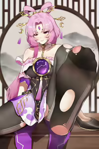 Page 1363 of Fanbox part 1 - preview thumbnail