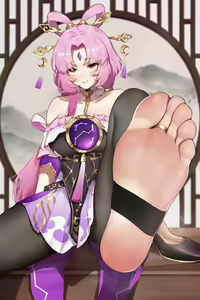 Page 1379 of Fanbox part 1 - preview thumbnail