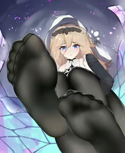 Page 956 of Fanbox part 1 - preview thumbnail