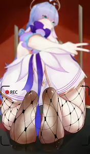 Page 1082 of Fanbox part 2 - preview thumbnail
