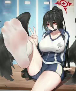 Page 474 of Fanbox part 2 - preview thumbnail