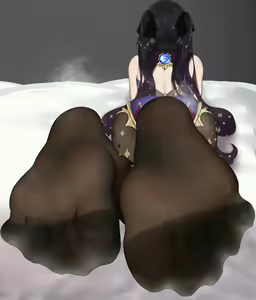 Page 64 of Fanbox part 2 - preview thumbnail