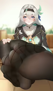 Page 957 of Fanbox part 2 - preview thumbnail