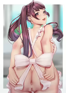Page 214 of 青い桜 - preview thumbnail