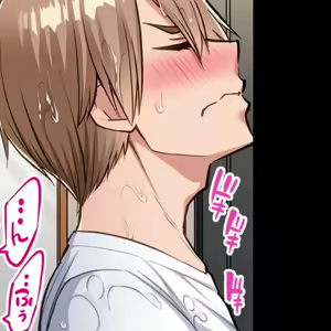Page 133 of Asoko Araiya no Oshigoto ~Kataomoichuu no Aitsu to Onnayu de~ | Traditional Job of Washing Girl's Body CH.224-229 - preview thumbnail