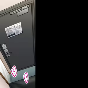 Page 196 of Asoko Araiya no Oshigoto ~Kataomoichuu no Aitsu to Onnayu de~ | Traditional Job of Washing Girl's Body CH.224-229 - preview thumbnail