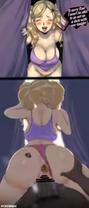 Page 156 of RAIZENGAX - preview thumbnail