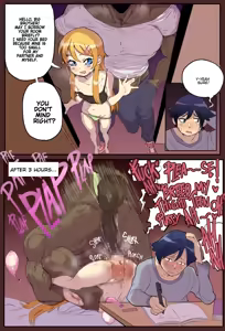 Page 2 of RAIZENGAX - preview thumbnail