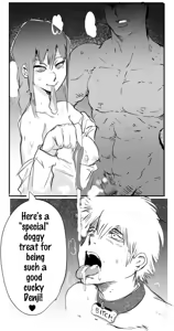 Page 73 of RAIZENGAX - preview thumbnail