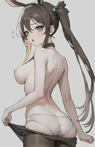 Page 9 of juejue, BreastKnights - preview thumbnail