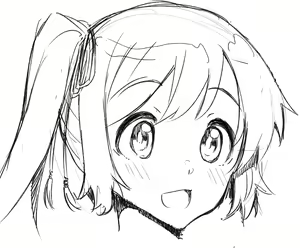 Page 1116 of Tanizakura Shidare Part 1 - preview thumbnail