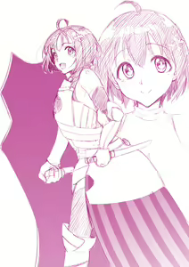 Page 1121 of Tanizakura Shidare Part 1 - preview thumbnail