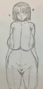 Page 1197 of Tanizakura Shidare Part 1 - preview thumbnail