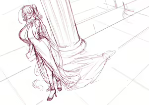 Page 1239 of Tanizakura Shidare Part 1 - preview thumbnail