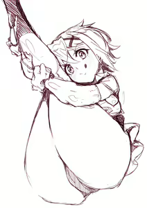 Page 1287 of Tanizakura Shidare Part 1 - preview thumbnail