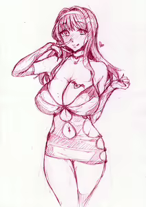 Page 1323 of Tanizakura Shidare Part 1 - preview thumbnail