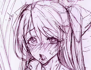 Page 1514 of Tanizakura Shidare Part 1 - preview thumbnail