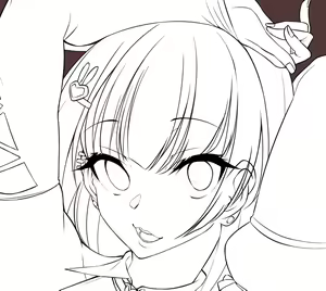 Page 1679 of Tanizakura Shidare Part 1 - preview thumbnail