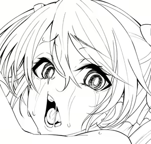 Page 1729 of Tanizakura Shidare Part 1 - preview thumbnail