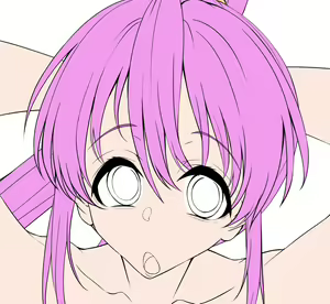 Page 1751 of Tanizakura Shidare Part 1 - preview thumbnail