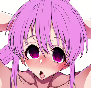 Page 1752 of Tanizakura Shidare Part 1 - preview thumbnail