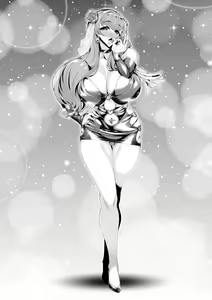Page 1822 of Tanizakura Shidare Part 1 - preview thumbnail
