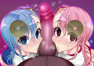 Page 1830 of Tanizakura Shidare Part 1 - preview thumbnail