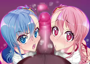 Page 1839 of Tanizakura Shidare Part 1 - preview thumbnail