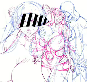 Page 1991 of Tanizakura Shidare Part 1 - preview thumbnail