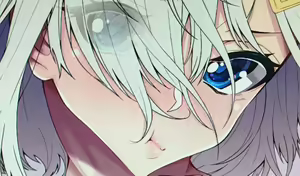 Page 842 of Tanizakura Shidare Part 1 - preview thumbnail