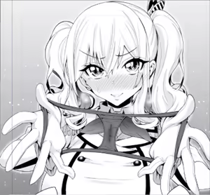 Page 956 of Tanizakura Shidare Part 1 - preview thumbnail