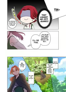 Page 14 of Yomeki okure-mura Musume wa Shinpu-sama no Dekiai kara nige rarenai | Village Woman Who Missed Her Chance At Marriage Cannot Escape From The Infatuated Priest - preview thumbnail