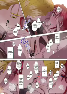 Page 24 of Yomeki okure-mura Musume wa Shinpu-sama no Dekiai kara nige rarenai | Village Woman Who Missed Her Chance At Marriage Cannot Escape From The Infatuated Priest - preview thumbnail