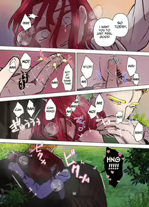 Page 27 of Yomeki okure-mura Musume wa Shinpu-sama no Dekiai kara nige rarenai | Village Woman Who Missed Her Chance At Marriage Cannot Escape From The Infatuated Priest - preview thumbnail