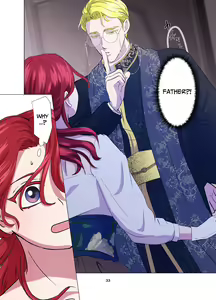 Page 34 of Yomeki okure-mura Musume wa Shinpu-sama no Dekiai kara nige rarenai | Village Woman Who Missed Her Chance At Marriage Cannot Escape From The Infatuated Priest - preview thumbnail