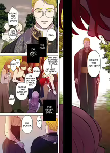 Page 42 of Yomeki okure-mura Musume wa Shinpu-sama no Dekiai kara nige rarenai | Village Woman Who Missed Her Chance At Marriage Cannot Escape From The Infatuated Priest - preview thumbnail